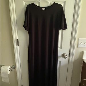 Lularoe Maria!